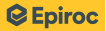 Epirok